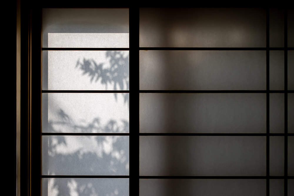 Japan – Summer 2026